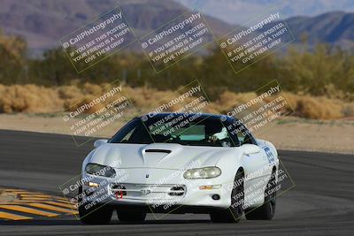 media/Jan-08-2023-SCCA SD (Sun) [[8f6a5b9391]]/Intermediate Group/Session 1 (Turn 10)/